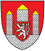 České Budějovice